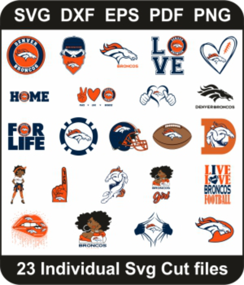 Broncos-Denver-Format1727507307.png