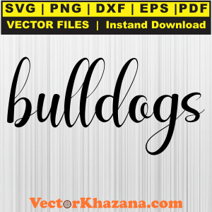 Bulldogs_Mascot_Hand_Lettered_Svg1724890522.png