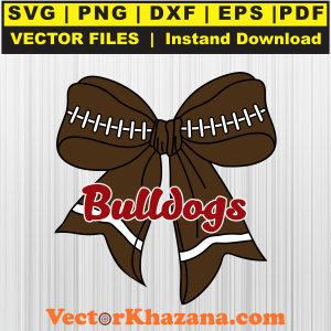 Bulldogs_Svg1725418457.png