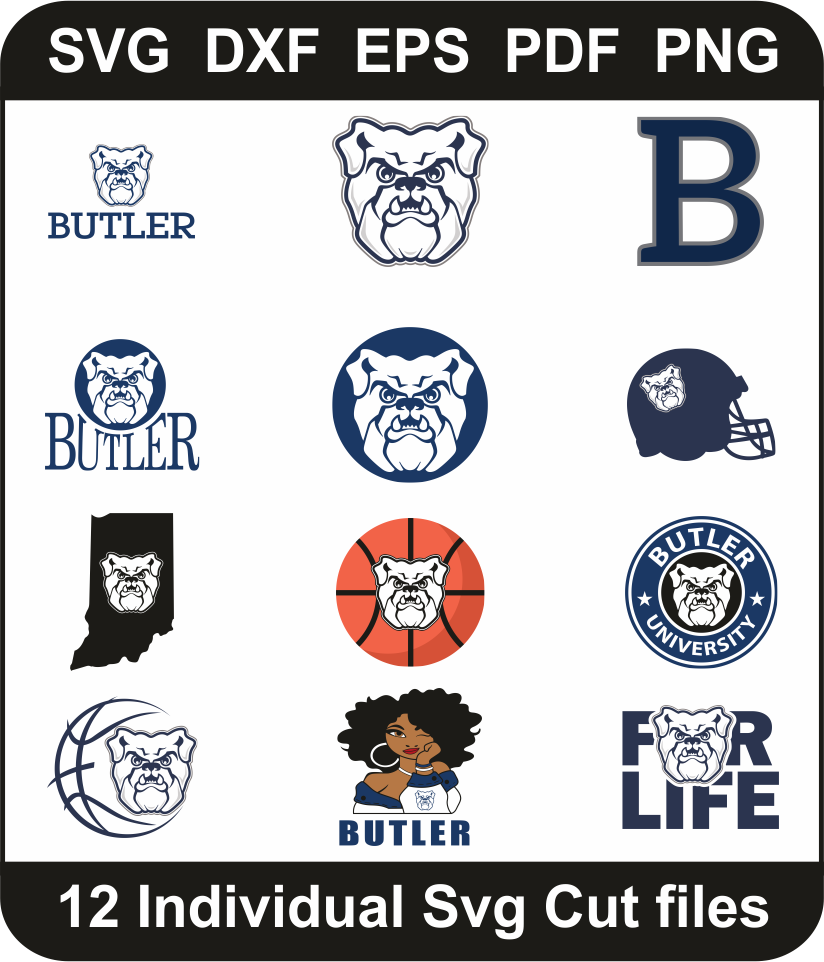 Butler_Bulldogs_Bundle.png