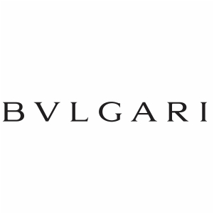 Bulgari Logo - PNG and Vector - Logo Download