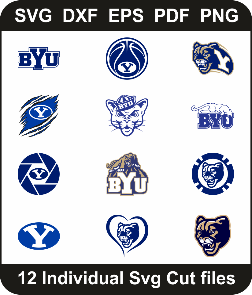 Byu_Cougar_Bundle.png