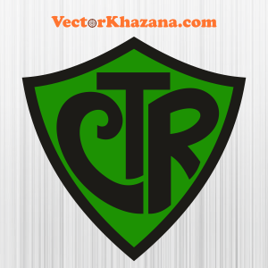 CTR_Shield_Svg.png