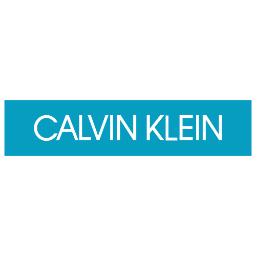 Actualizar 99+ imagen calvin klein logo svg - Giaoduchtn.edu.vn