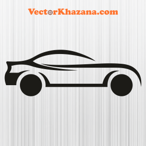 Car Dealership Svg