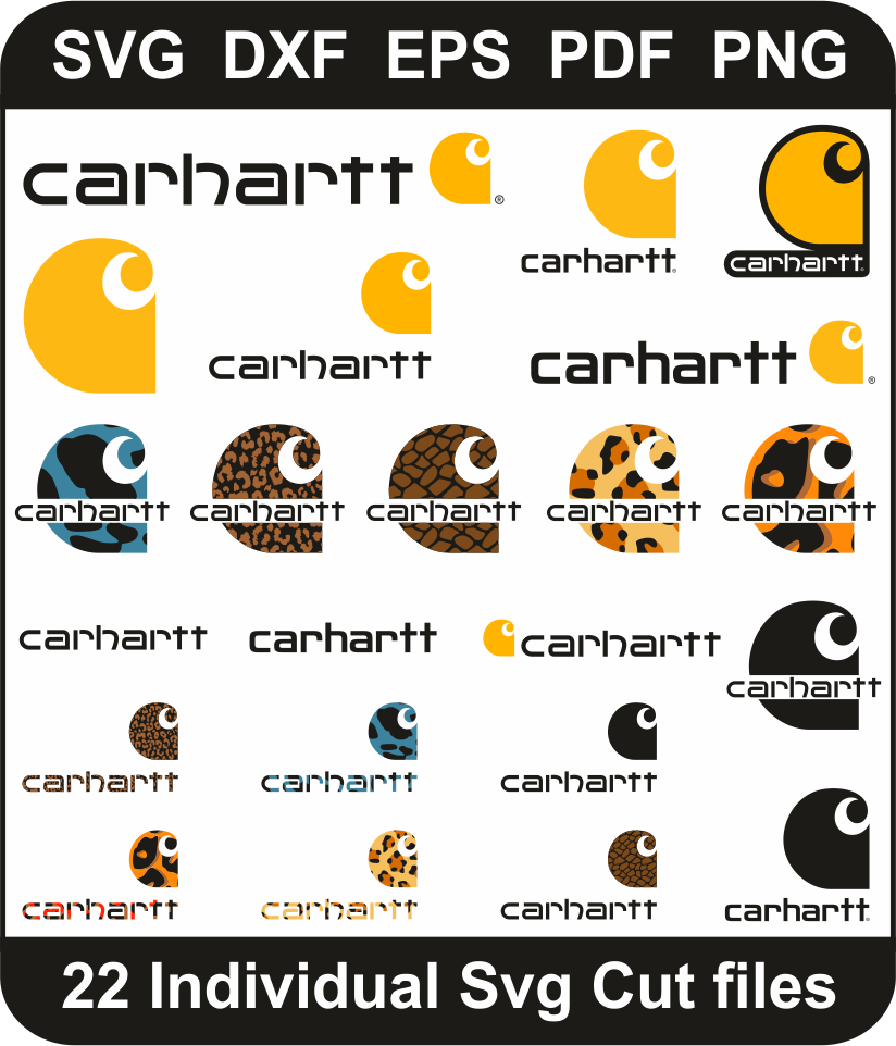 Carhartt-Format1726863733.png