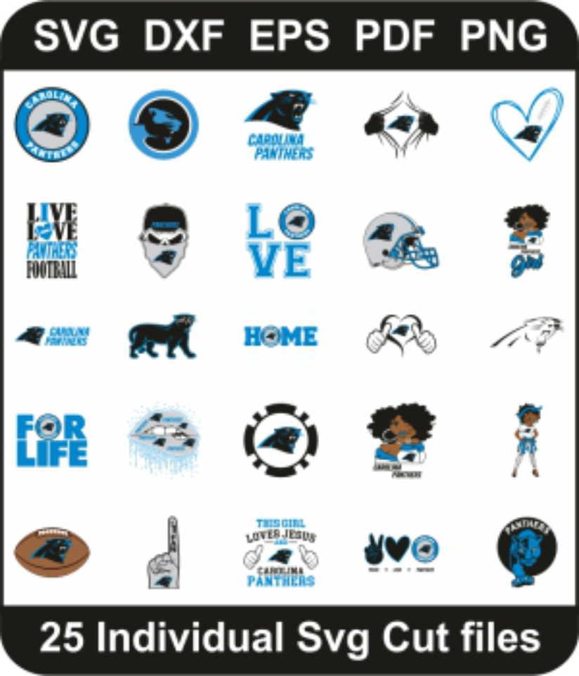 Carolina-Panthers-Format1727507610.png