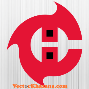 Las Vegas Golden Knights Logo Vector Logo - Download Free SVG Icon