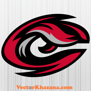 Carolina Hurricanes Logo Vector - (.Ai .PNG .SVG .EPS Free Download)