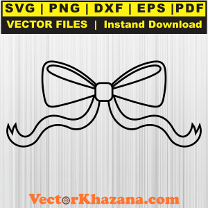 Cartoon_Doodle_Bow_Svg1723505402.png