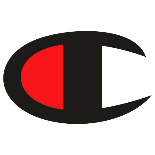 C Logo Svg Png in USA
