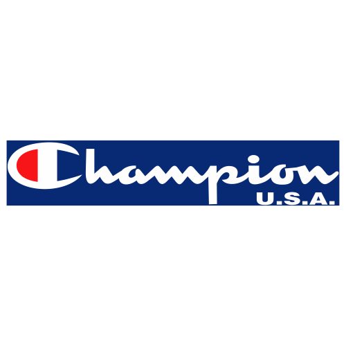 Champion USA Logo SVG | Champion C Logo Svg | Champion Svg Logo | Champion Sportswear Logo Svg cut file Download | PNG, SVG, CDR, PDF, EPS, DXF Format