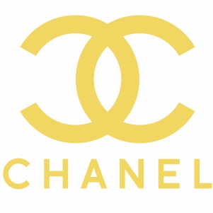 Free Free 258 Coco Chanel Logo Svg Free SVG PNG EPS DXF File