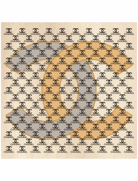 Chanel_CC_Pattern_Logo_img1720852036.jpg