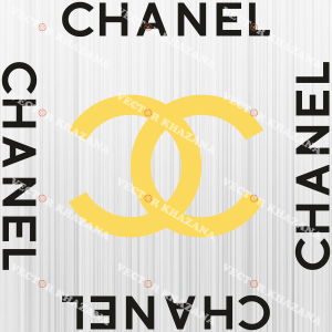 Chanel Logo,Others PNG Clipart - Royalty Free SVG / PNG