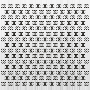 Background Pattern png download - 1349*1303 - Free Transparent Chanel png  Download. - CleanPNG / KissPNG