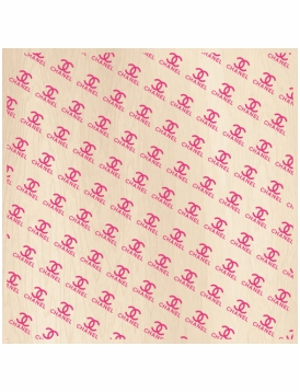 Chanel_Pink_Pattern_img1720853904.jpg