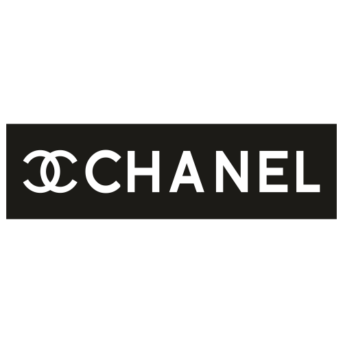 Chanel logo svg SVG  Download Chanel logo svg vector File
