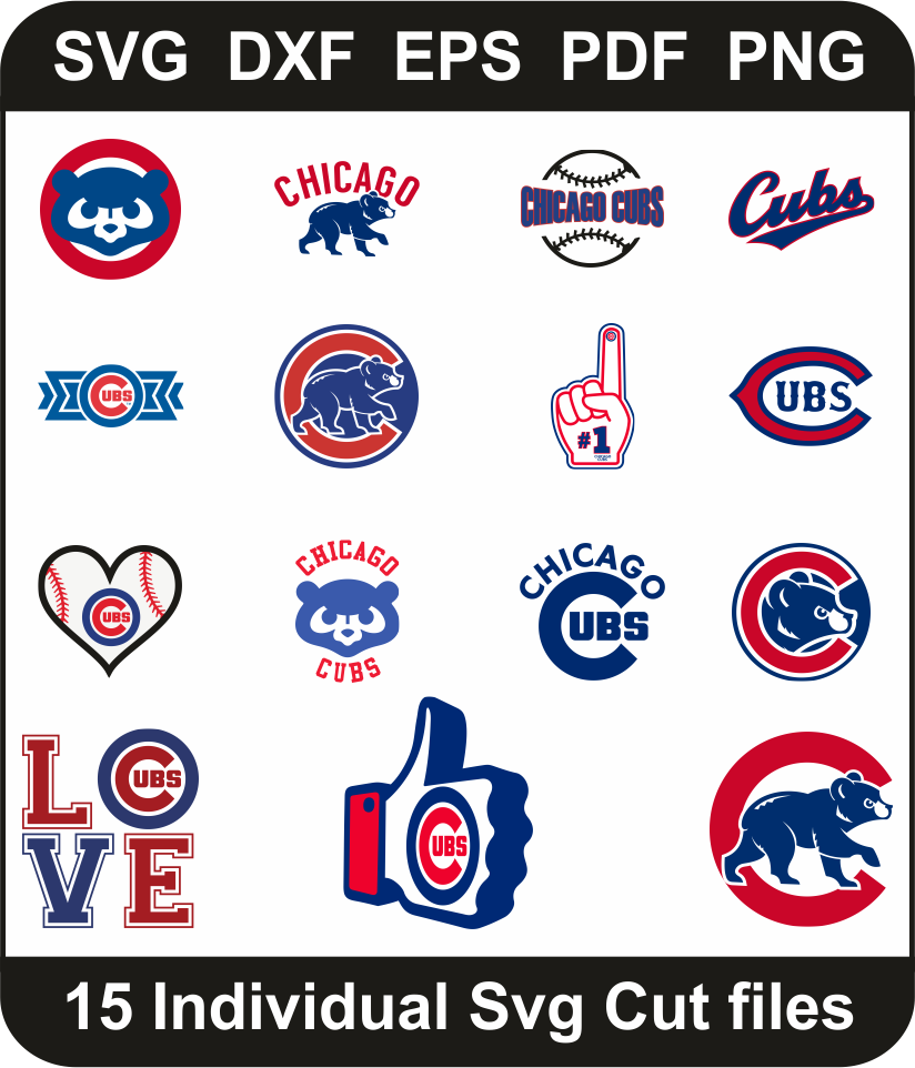 Chicago-Cubs-Bundle1726608804.png