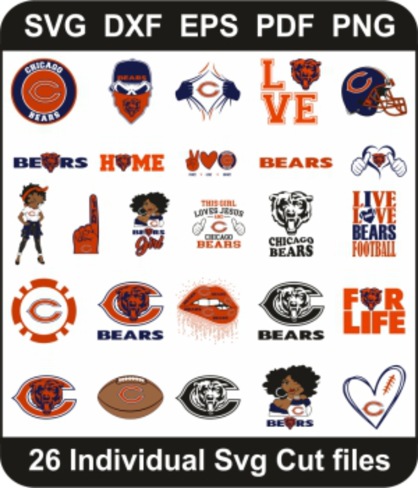 Chicago_Bears_Svg_Pack1726607511.png