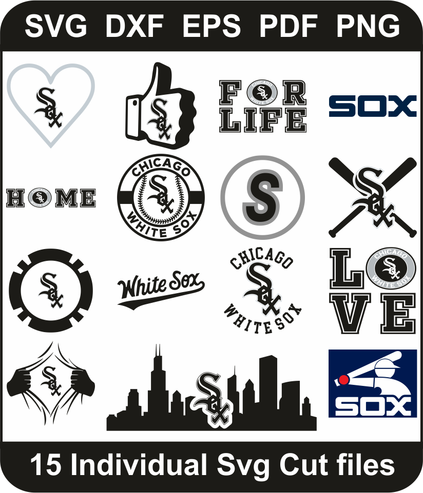 Chicago_White_Sox_Svg_Bundle1726610371.png