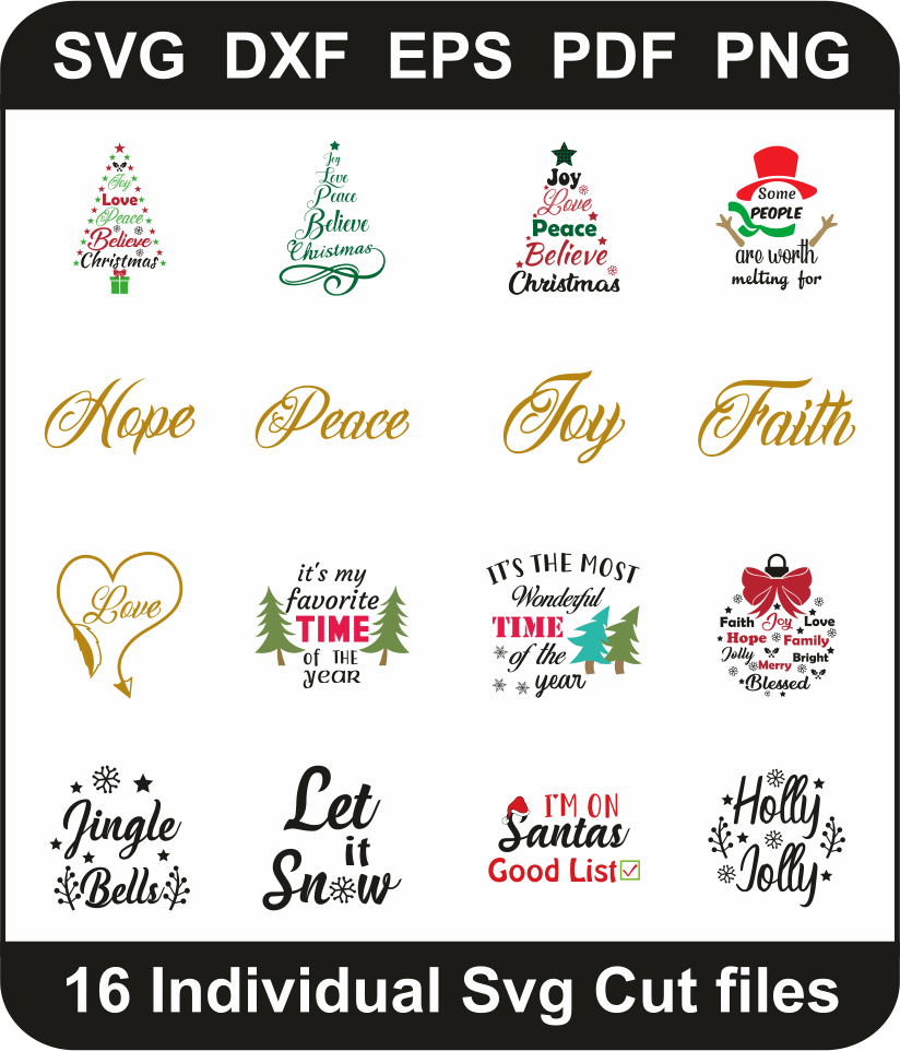 Christmas-Tree-16-Format1727908162.png