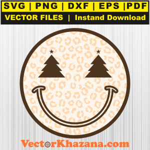 Christmas_Face_Svg1723406080.png