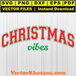 Christmas_Vibes_Logo1723406952.png