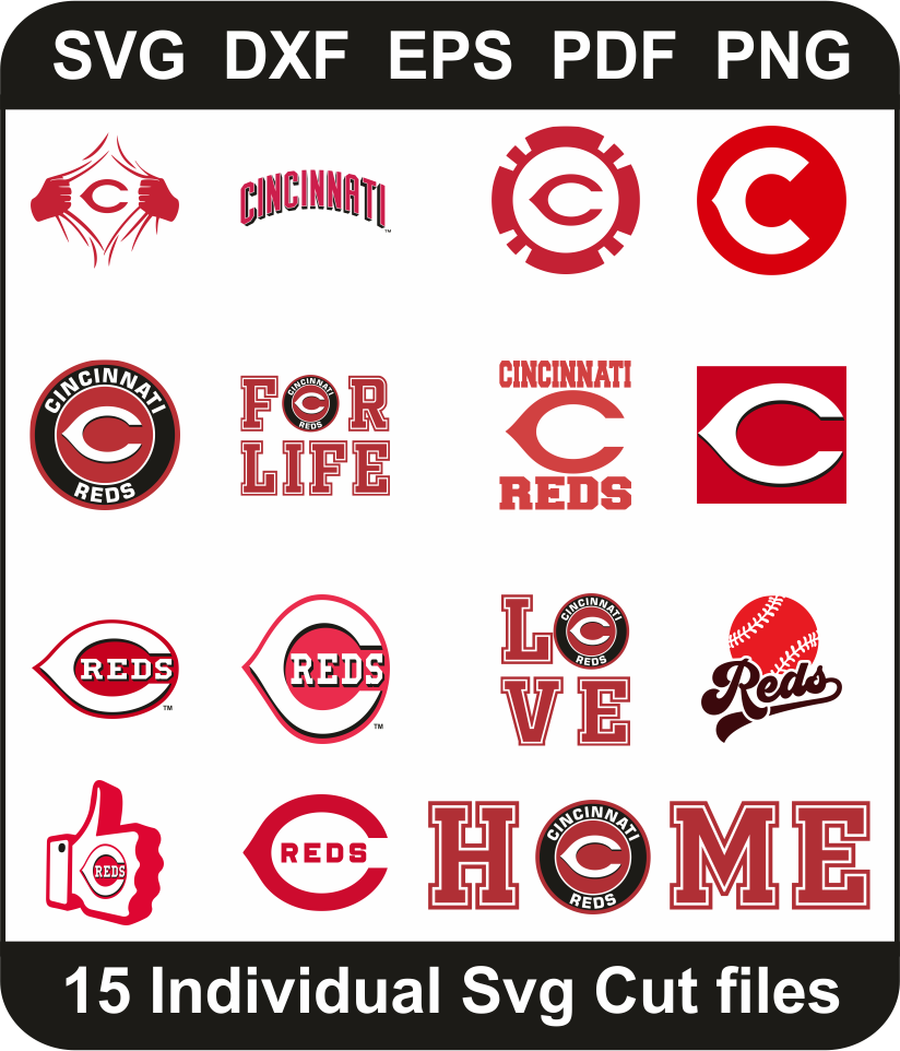 Cincinnati_Reds_Svg_Bundle1726540563.png