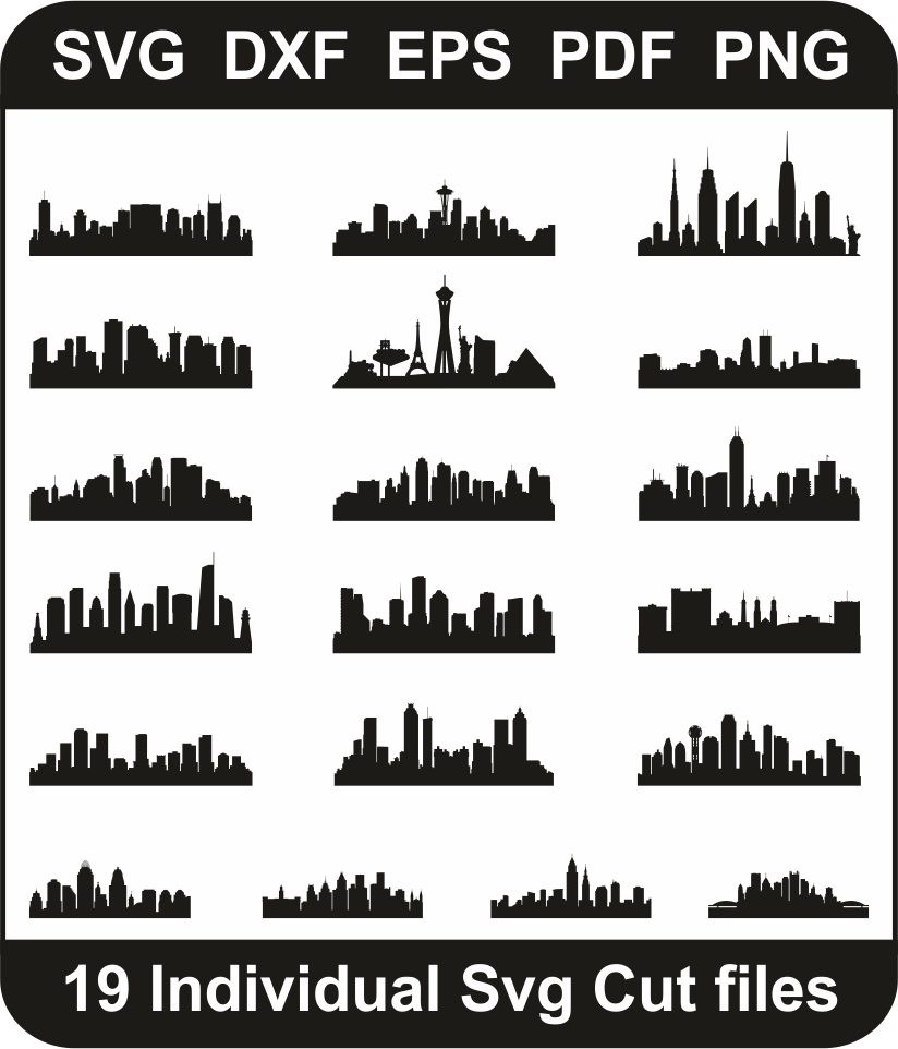 City-Skyline-Format1726780750.png