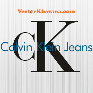 Ck Klein Calvin Jeans Jeans | SVG Klein Calvin PNG