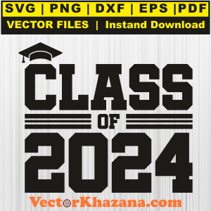 Class_Of_2024_Svg_21722141730.png