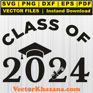 Class_Of_2024_Svg_41722220538.png