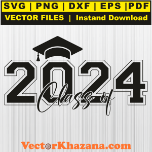 Class_Of_2024_Svg_51722220216.png