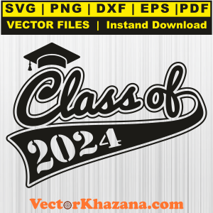 Class_Of_2024_Svg_61722220168.png