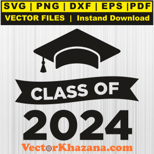 Class_Of_2024_Svg_71722145868.png