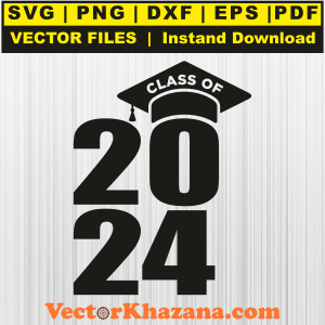 Class_Of_2024_Svg_81722145562.png