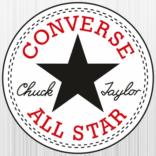 Download Converse Logo In Svg Vector Or Png File Format