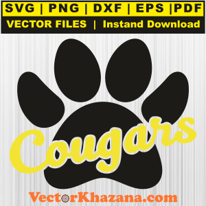 Cougars_Paw_Svg1724706801.png