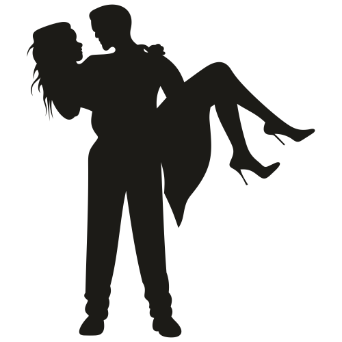 Couple Kissing Svg Download Couple Kissing Vector File Online Couple Kissing Png Svg Cdr