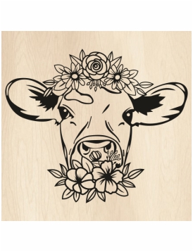 Cow_with_Flowers_Head_img1720820169.jpg