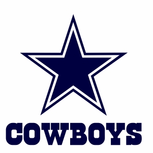 Download Dallas Cowboys Logo SVG | NFL Dallas Cowboys Logo svg cut ...
