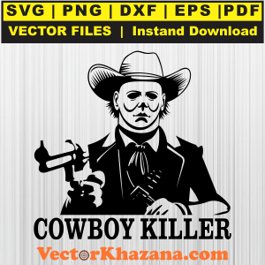 Cowboy_Killer_Svg1722640268.png