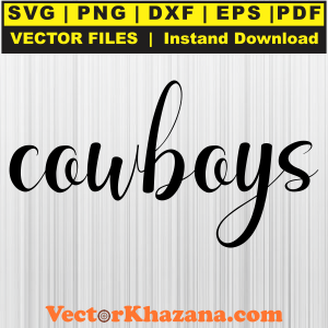 Cowboys_Mascot_Hand_Lettered_Svg1724891946.png