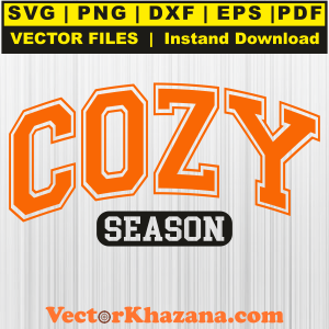 Cozy_Season_Svg1722898328.png