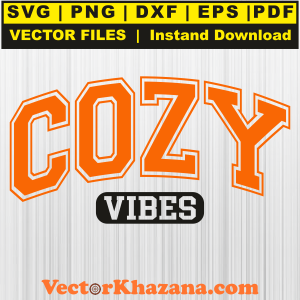 Cozy_Vibes_Svg1722977650.png