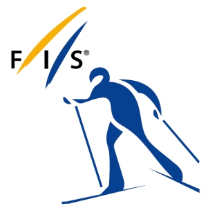 Fis Cross Country Womens World Cup Oberstdorf 2020 svg