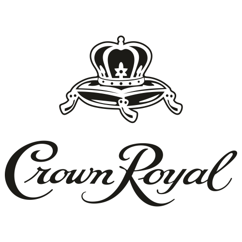 royal crown logo png
