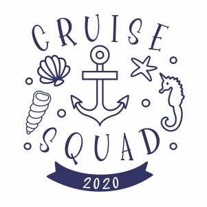 Download Cruise Squad 2020 Svg File Cruise Squad Clipart Svg Cut File Download Jpg Png Svg Cdr Ai Pdf Eps Dxf Format
