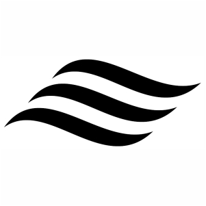 disney cruise logo vector